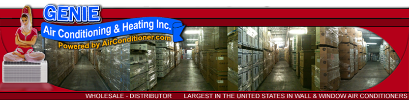 Air Conditionerrepairatwater in Index.php